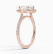 ecomposer-metal type-rose-gold-18k