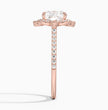 ecomposer-metal type-rose-gold-18k