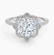 ecomposer-metal type-white-gold-18k