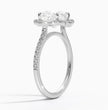 ecomposer-metal type-white-gold-18k