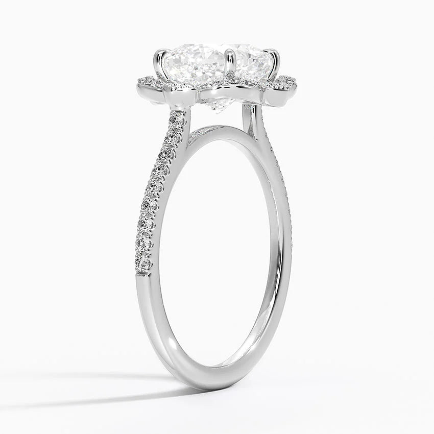 ecomposer-metal type-white-gold-18k