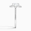 ecomposer-metal type-white-gold-18k
