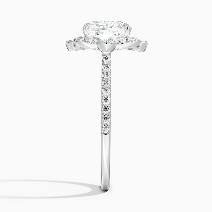 ecomposer-metal type-white-gold-18k