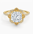 ecomposer-metal type-yellow-gold-18k