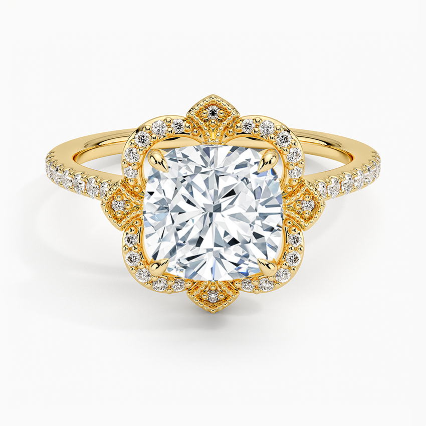 ecomposer-metal type-yellow-gold-18k