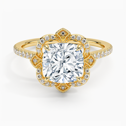 ecomposer-metal type-yellow-gold-18k