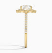 ecomposer-metal type-yellow-gold-18k
