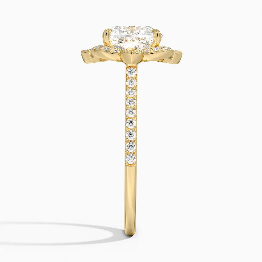 ecomposer-metal type-yellow-gold-18k