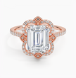 ecomposer-metal type-rose-gold-18k