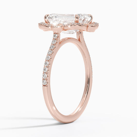 ecomposer-metal type-rose-gold-18k