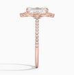 ecomposer-metal type-rose-gold-18k