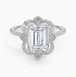 ecomposer-metal type-white-gold-18k