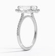 ecomposer-metal type-white-gold-18k