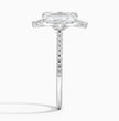 ecomposer-metal type-white-gold-18k