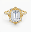 ecomposer-metal type-yellow-gold-18k