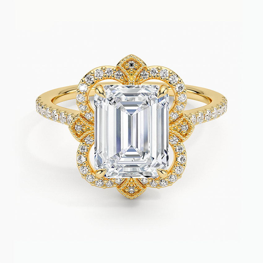 ecomposer-metal type-yellow-gold-18k
