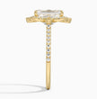 ecomposer-metal type-yellow-gold-18k