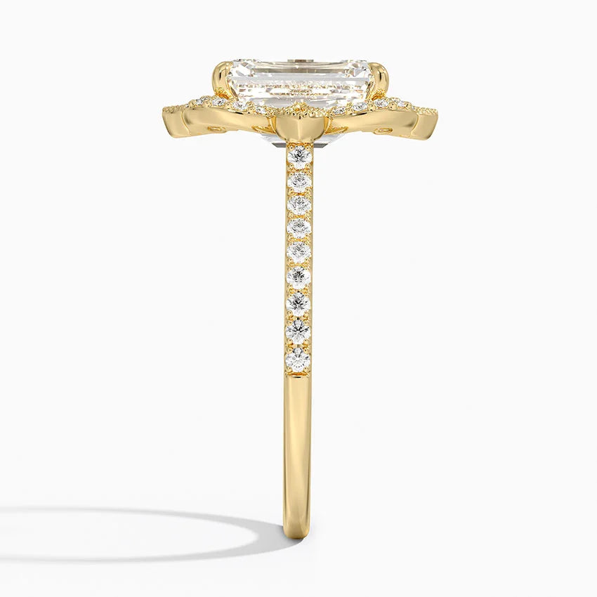 ecomposer-metal type-yellow-gold-18k