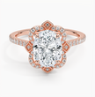ecomposer-metal type-rose-gold-18k