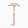 ecomposer-metal type-rose-gold-18k