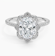 ecomposer-metal type-white-gold-18k