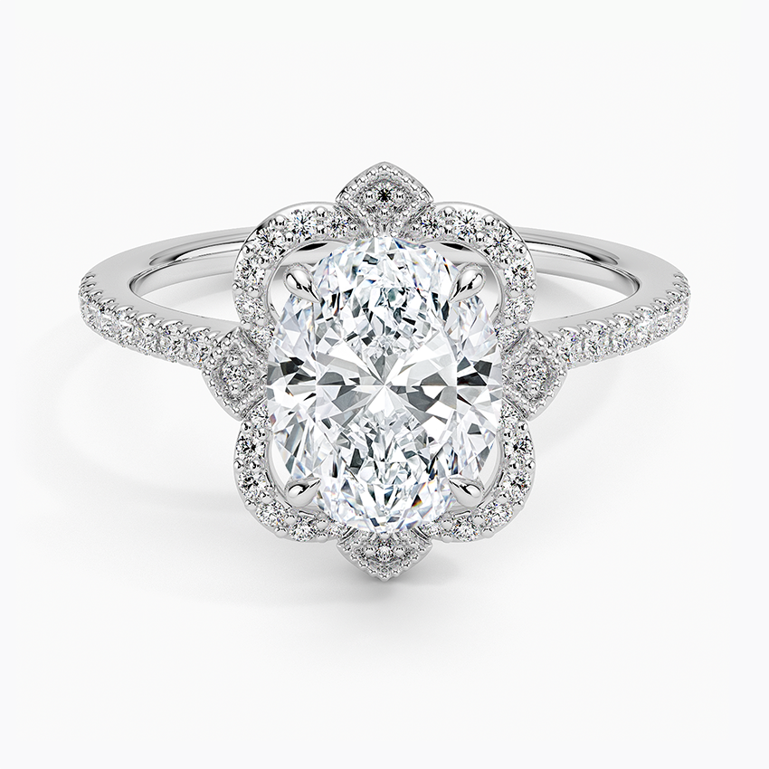ecomposer-metal type-white-gold-18k