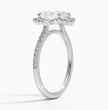 ecomposer-metal type-white-gold-18k
