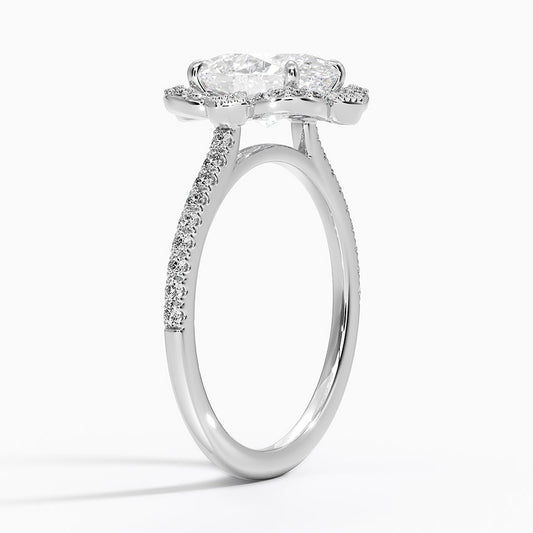 ecomposer-metal type-white-gold-18k