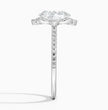 ecomposer-metal type-white-gold-18k