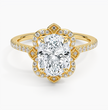 ecomposer-metal type-yellow-gold-18k