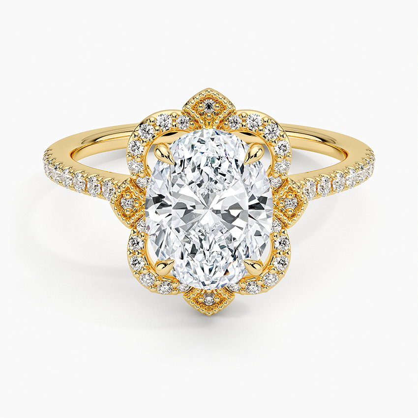 ecomposer-metal type-yellow-gold-18k