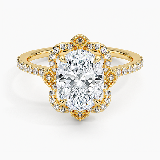 ecomposer-metal type-yellow-gold-18k