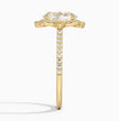 ecomposer-metal type-yellow-gold-18k