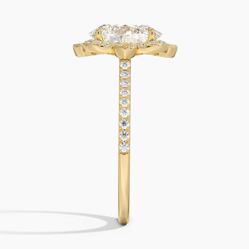 ecomposer-metal type-yellow-gold-18k