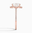 ecomposer-metal type-rose-gold-18k