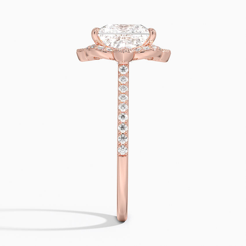 ecomposer-metal type-rose-gold-18k