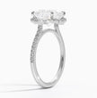 ecomposer-metal type-white-gold-18k