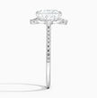ecomposer-metal type-white-gold-18k