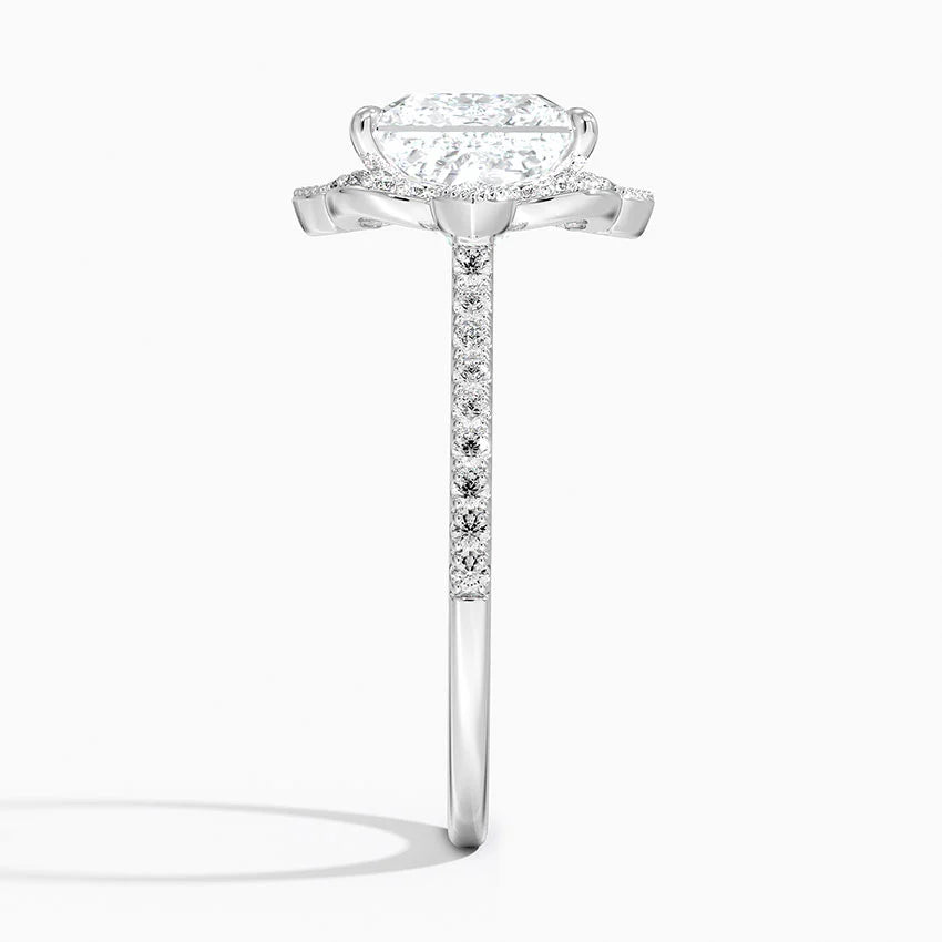 ecomposer-metal type-white-gold-18k