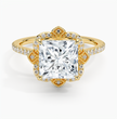 ecomposer-metal type-yellow-gold-18k