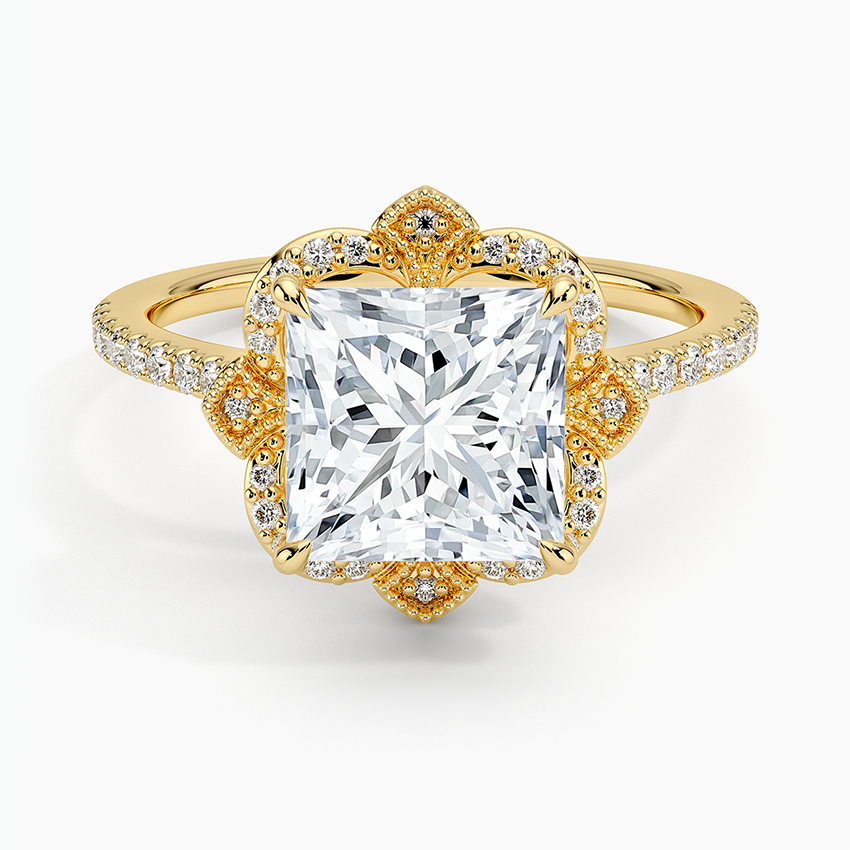 ecomposer-metal type-yellow-gold-18k