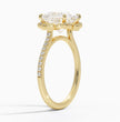 ecomposer-metal type-yellow-gold-18k