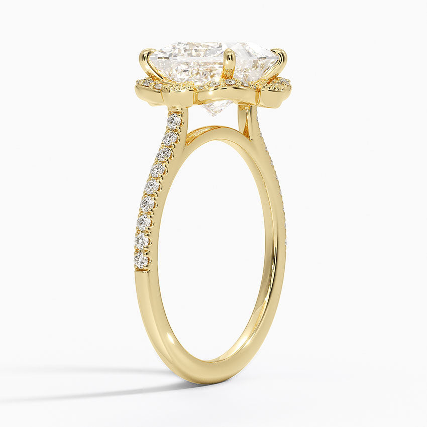 ecomposer-metal type-yellow-gold-18k