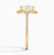 ecomposer-metal type-yellow-gold-18k