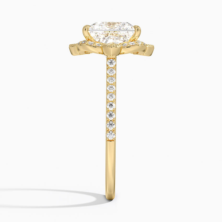 ecomposer-metal type-yellow-gold-18k
