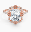 ecomposer-metal type-rose-gold-18k