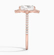 ecomposer-metal type-rose-gold-18k