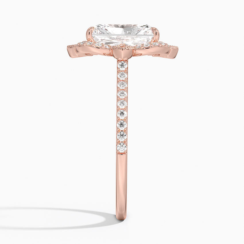 ecomposer-metal type-rose-gold-18k