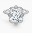 ecomposer-metal type-white-gold-18k