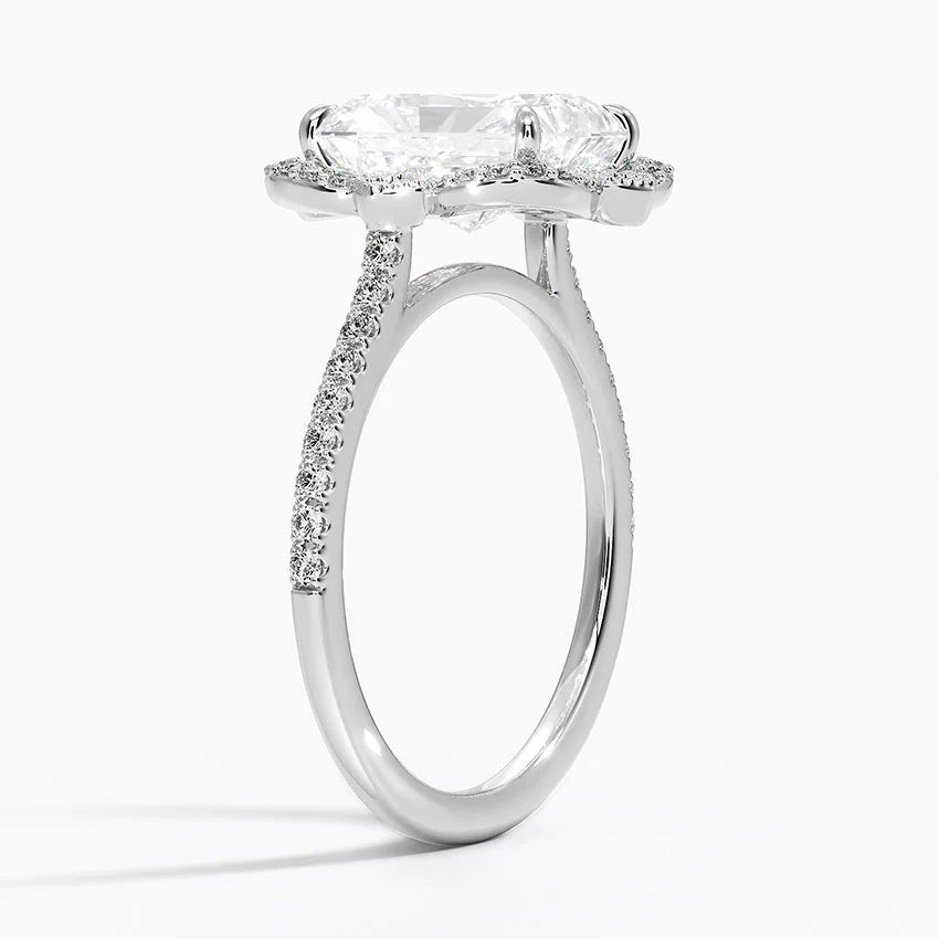 ecomposer-metal type-white-gold-18k